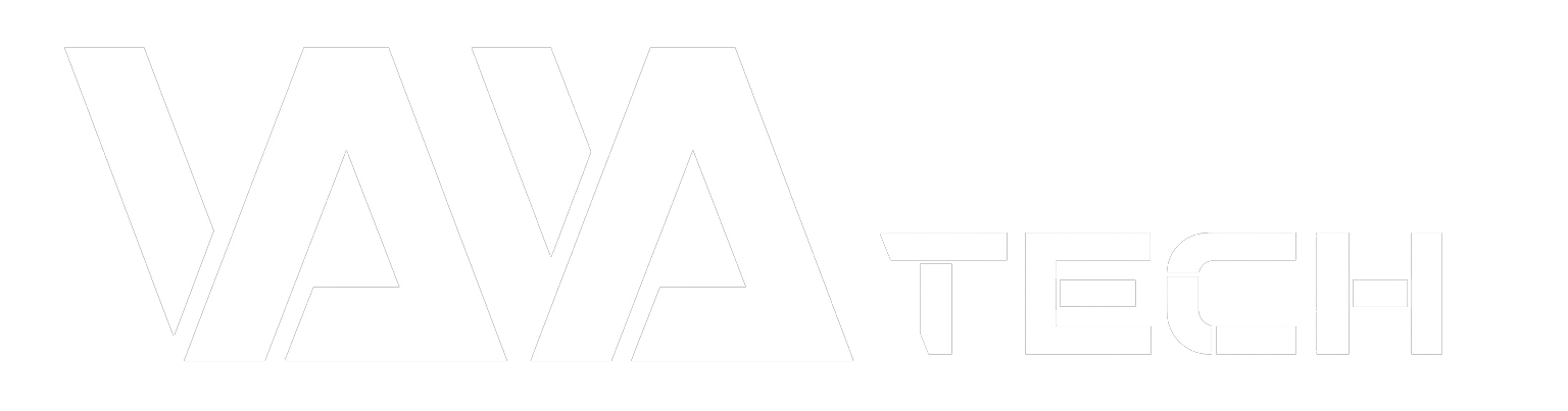 VAYA_TECH_logo_3